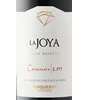 Bisquertt Family Vineyards La Joya Gran Reserva Carmenère 2017