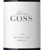 Thomas Goss Shiraz 2020