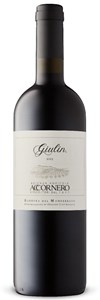 Accornero Giulin Barbera Del Monferrato 2013