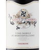 Trerose Santa Caterina Nobile Di Montepulciano 2013