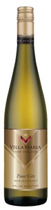 Villa Maria Cellar Selection Pinot Gris 2016