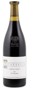 Torbreck The Steading Shiraz 2006