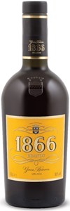 Pernod Ricard 1866 Gran Reserva