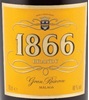 Pernod Ricard 1866 Gran Reserva