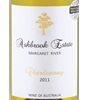 Ashbrook Chardonnay 2011