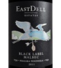 Eastdell Black Label Malbec 2011