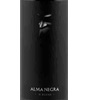 Alma Negra M Blend Named Varietal Blends-Red 2013