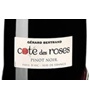 Gérard Bertrand Côte des Roses Pinot Noir 2018