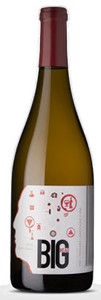 Big Head Wines Chenin Blanc 2020