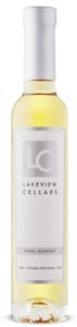 Lakeview Cellars Vidal Icewine 2019