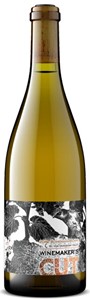 Winemaker’s Cut Bohemian Blanc 2019