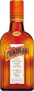 Cointreau