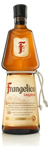 Frangelico