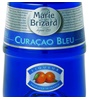 Marie Brizard Blue Curaçao Liqueur De Fruit