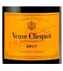 Veuve Clicquot Non-Vintage Brut Champagne