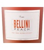 Herres Romeo Peach Bellini