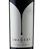 Imagery Estate Winery Cabernet Sauvignon 2018