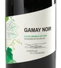 Château des Charmes Gamay Noir 2019