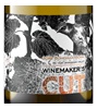 Winemaker’s Cut Bohemian Blanc 2019