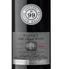 Wayne Gretzky Estates Whisky Oak Aged Red 2020