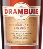 Drambuie