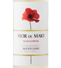 Flor de Maio Mayflower 2019