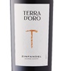 Terra d'Oro Zinfandel 2019