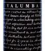 Yalumba FDR1A Cabernet Shiraz 2005