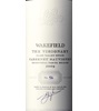 Wakefield The Visionary Cabernet Sauvignon 2009