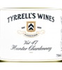 Tyrell's Vat 47 Chardonnay 2010