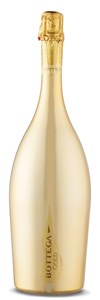 Bottega Gold Prosecco