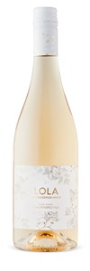 Pelee Island Winery Lola Limited Edition White 2020