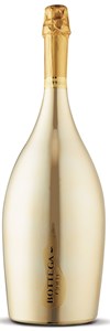 Bottega Gold Prosecco