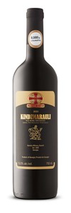 Koncho Winery Kindzmarauli 2022