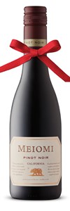 Meiomi Pinot Noir 2022