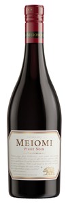 Meiomi Pinot Noir 2022