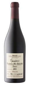 Masi Amarone Della Valpolicella Classico 2015