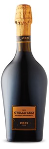 Ceci Otello Lambrusco