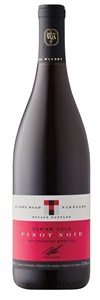 Tawse Quarry Road Pinot Noir 2021