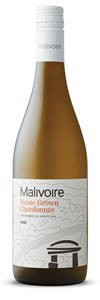 Malivoire Estate Grown Chardonnay 2022