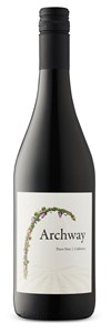 Archway Pinot Noir 2022