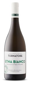 Tornatore Etna Bianco 2022