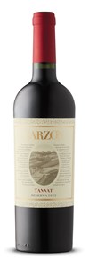 Bodega Garzón Reserva  Tannat 2022