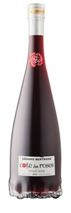 Gérard Bertrand Côte Des Roses Pinot Noir 2022