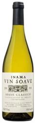 Inama Soave Classico 2022