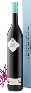 Marchesi di Barolo Cannubi Barolo