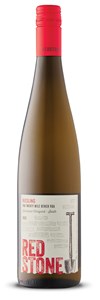 Redstone Limestone Vineyard South Riesling 2023