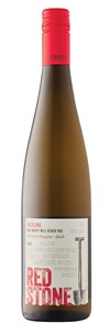 Redstone Limestone Ridge South Riesling 2023