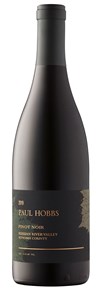 Paul Hobbs Pinot Noir 2021