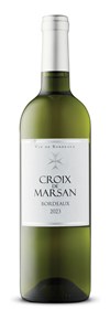 Croix de Marsan Blanc 2023